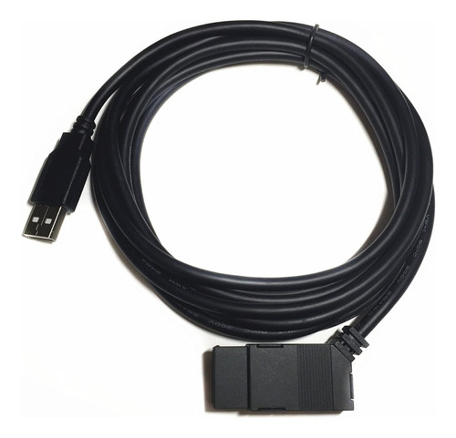 Cable Logo Siemens Usb-logo 6ed1 057-1aa01-0ba0