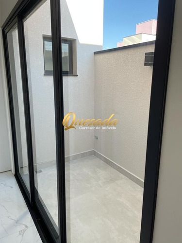 Imagem 12 de 30 de Casa - Ca00528 - 69809728