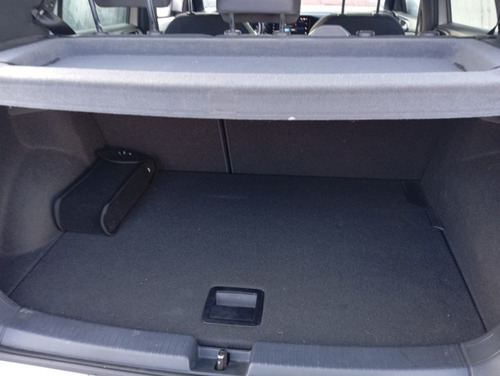 Volkswagen T-cross 1.0 Tsi Comfortline At 2022