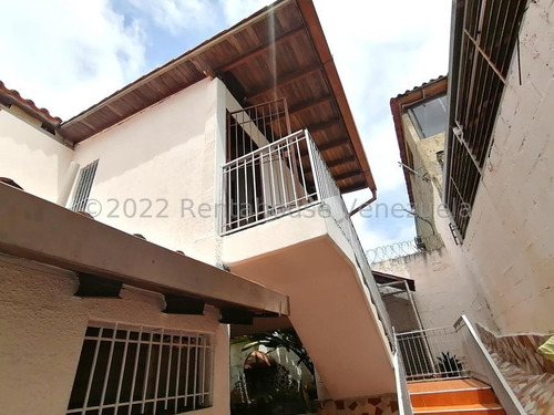 Imagen 25 de 26 de Casa Comercial En Alquiler Barquismeto 22-28498 Ea 0414-5266712