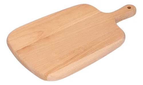 Ayya tabla tabla deals