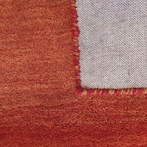 Alfombra Tapete De Sala 1.40 X 2mts Mitapete
