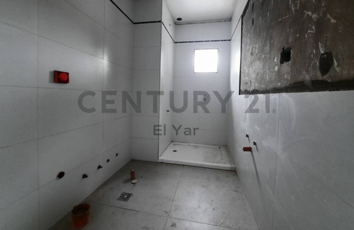 Imagen 23 de 27 de Venta Departamento A Estrenar Monoambiente Caballito