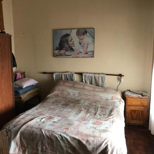 Casa A La Venta En San Miguel. Ideal Inversores
