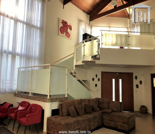 Imagem 13 de 30 de Casa - Granja Vianna | Batelli Imóveis - 4426