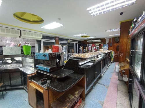 Imagen 15 de 27 de Fondo De Comercio Panadería Negociable!! Se Acepta Financiamiento!!! Wm Mls #22-27178
