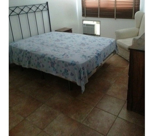 Imagen 8 de 11 de Apartamento En Alquiler Para Ejecutivo En Urb. La Soledad, Maracay
