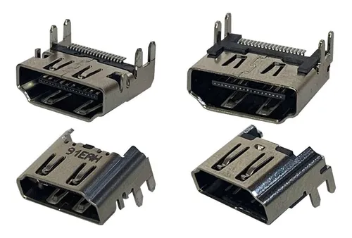 Puerto hdmi ps4 hot sale