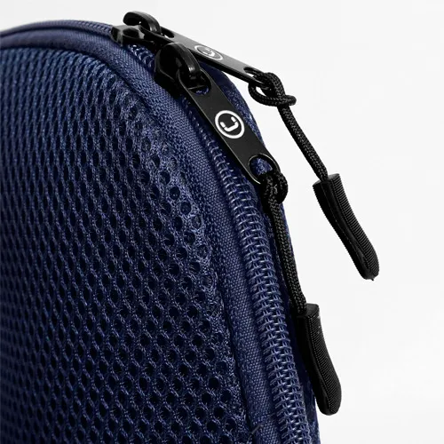 Funda Para Laptops Hasta 15.6``azul Notebook