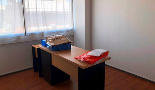 Local En Venta En Puerto