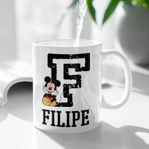 Imagen 2 de 6 de Maquina Sublima Tazas Profesional + Tazas + Curso + Insumo