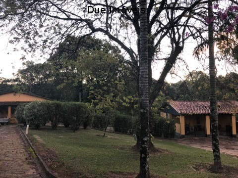 Belíssima Propriedade!!! - Ch00173 - 69192963