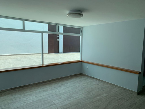 Imagen 4 de 17 de Casa Hermosa Y Moderna En Santa Monica