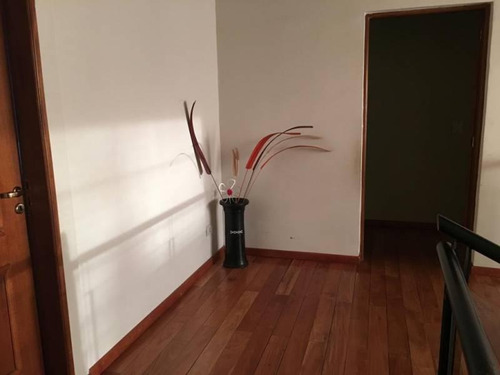 Imagen 6 de 27 de Vendo Preciosa Casa En Fisherton