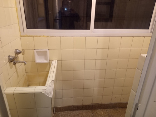 Imagen 14 de 20 de Venta 2 Amb/guardacoche/apto Prof/lavadero