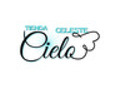 Tienda Cielo Celeste