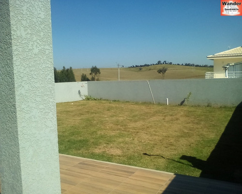 Casa - Ca00099 - 67657688
