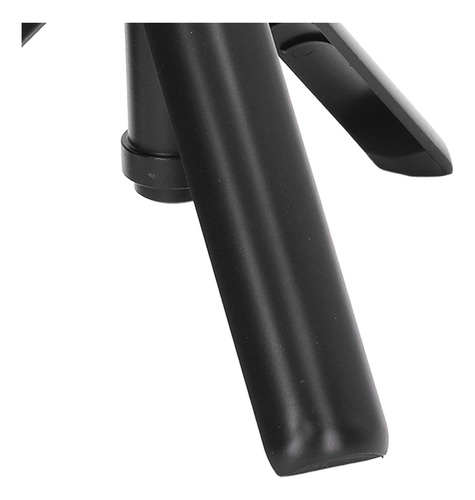 Time Selfie Stick 360 Grados Rotación Cnc Moldura