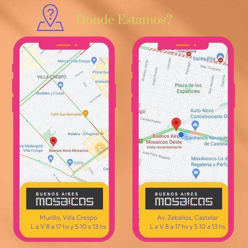 Imagen 10 de 10 de Pegamento Para Venecitas Pileta Adhesivo X 5 Kilos