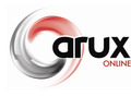 Arux-Online
