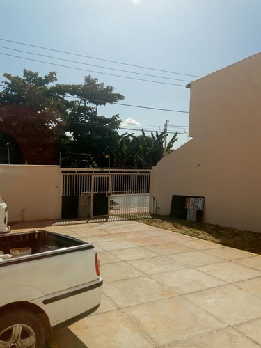 Apartamento Com Área Privativa Com 2 Quartos Para Comprar No Nacional Em Contagem/mg - 2730