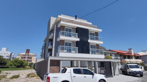 Imagem 20 de 25 de Apartamento À Venda, 65 M² Por R$ 350.000,00 - Ingleses Do Rio Vermelho - Florianópolis/sc - Ap0450