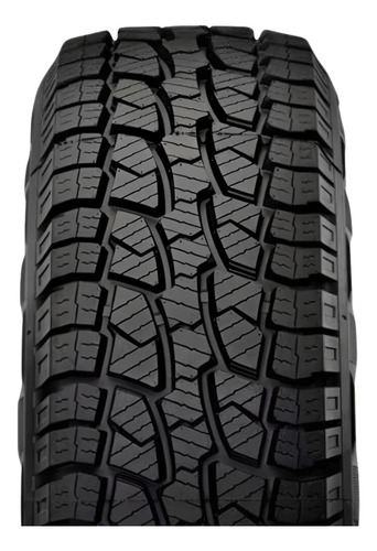 Pneu Westlake 205/60r16 92h Sl369 Focus Sentra H