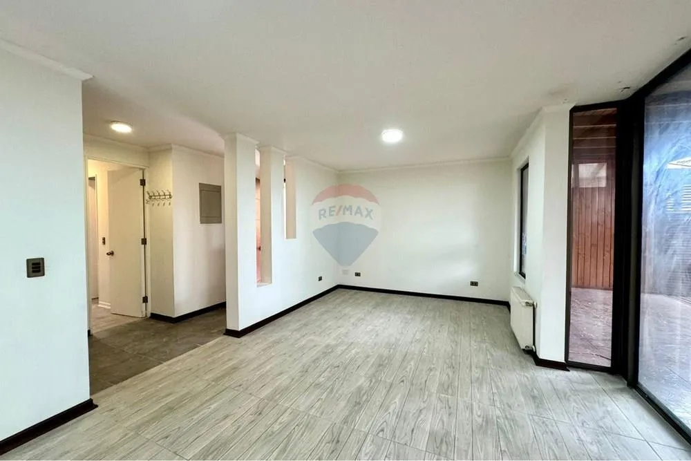 Imagen 4 de 30 de Casa En Venta, 3d, 3b, 2e, Peñalolen