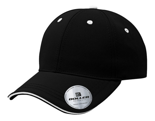 Gorra Lisa Boller Victory R7702