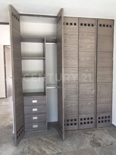 Imagen 12 de 23 de Villa De Lujo En Renta Lagos Del Sol Cancún Nf0921