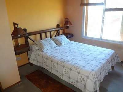 Imagen 11 de 14 de Vendo O Permuto Complejo De 3 Cabañas En Giardino Cordoba