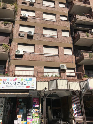 Venta Departamento Castelar