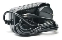 Comprar Fuente Cargador Transformador Depiladora Epilady Me-800 Color Negro