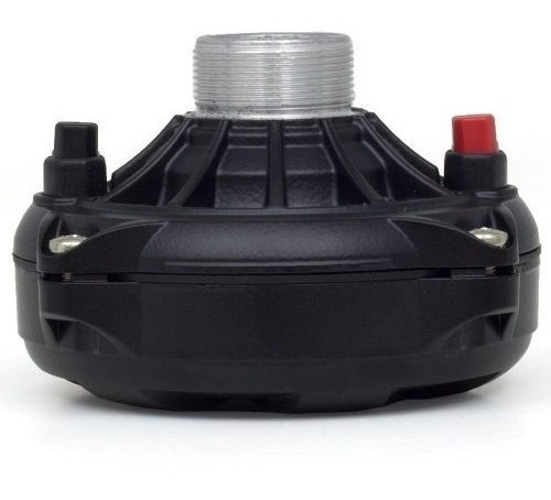 Driver Jbl D260 Pro Fenolico 150 Watts Rms Novo D250x