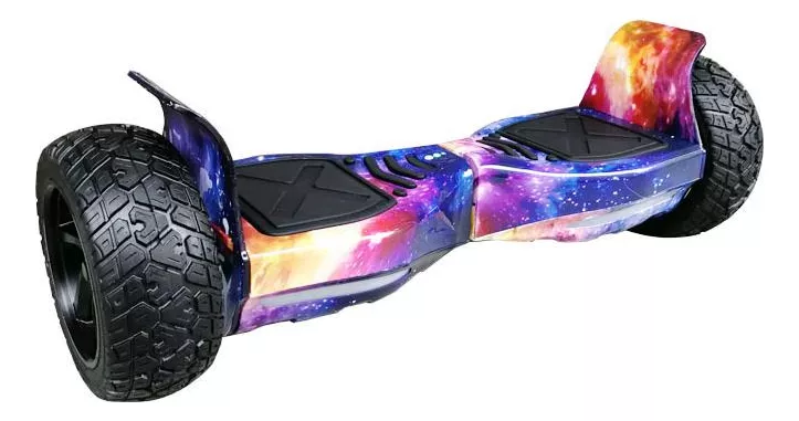 Terceira imagem para pesquisa de hover board