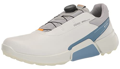 Ecco Hombres Biom Hybrid 4 Boa Gore-tex Waterproof 3wl1p