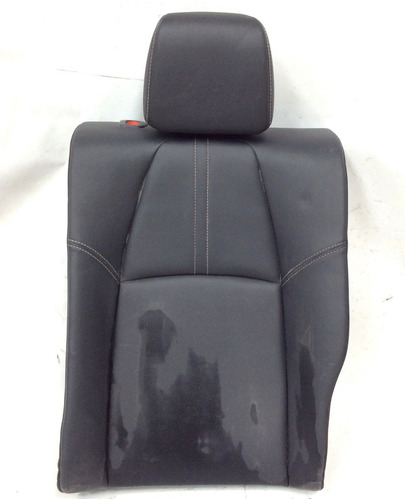 Asiento Respaldo Izquierdo Toyota Corolla Hybrid 1.8l 2020