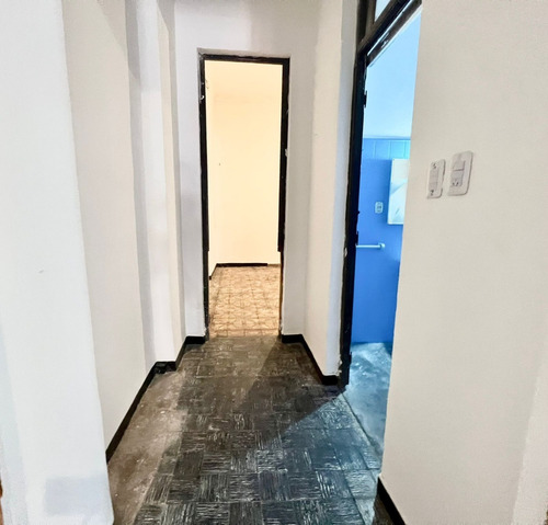 Imagen 8 de 10 de Alquiler | Local Comercial | Rioja 1era Cuadra, Barrio Sur - Smt