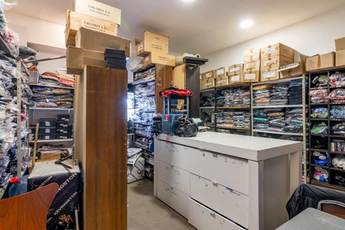 Venta Local Comercial Berazategui