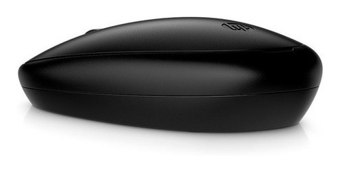 Mouse Hp Bluetooth 240 Negro