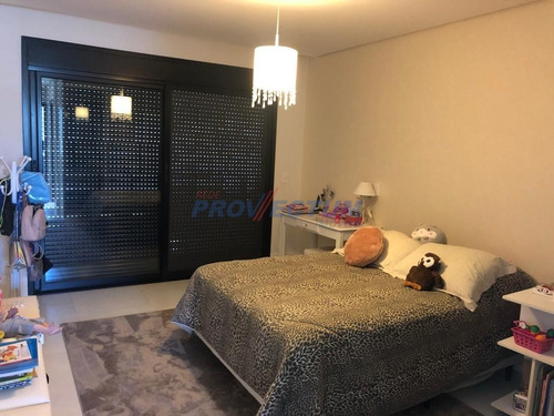 Imagem 13 de 20 de Casa À Venda Em Vista Alegre - Ca259024