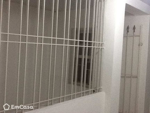 Imagem 4 de 10 de Casa À Venda Em São Paulo - 14941
