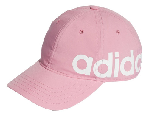 Gorro adidas Baseball Bold