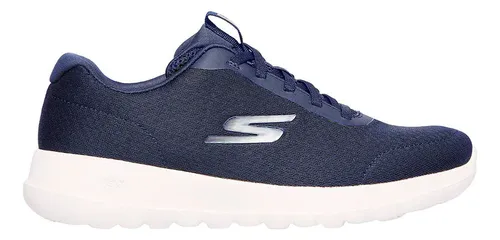 Zapatillas Skechers Mujer