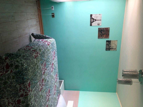 Imagen 8 de 12 de Departamento Condominio Socaire Antofagasta