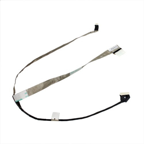 Oem Ms175a Informática Lcd Lvd Cable Para Msi Ge70 Ms-1756 M
