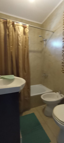 Duplex 4 Amb. Venta Villa Adelina - Losa Radiante