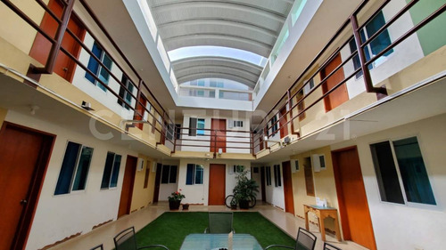 Casa De Estudiantes En Venta Cerca De La Uvm-cholula, Puebla,,
