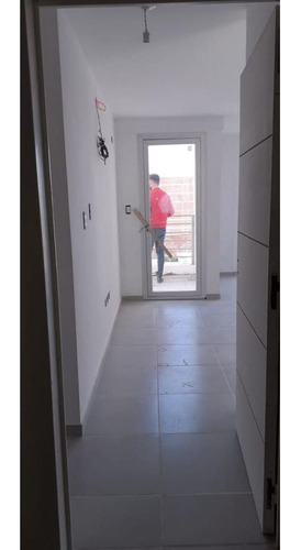 Imagen 4 de 12 de Venta Hermoso Depto 1 Dormitorio Alto Alberdi Usd 39.000