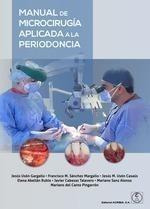 Libro: Manual De Microcirugía Aplicada A La Periodoncia. Uso